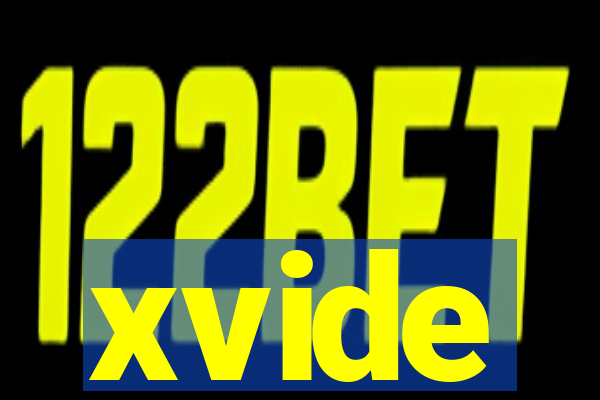 xvide