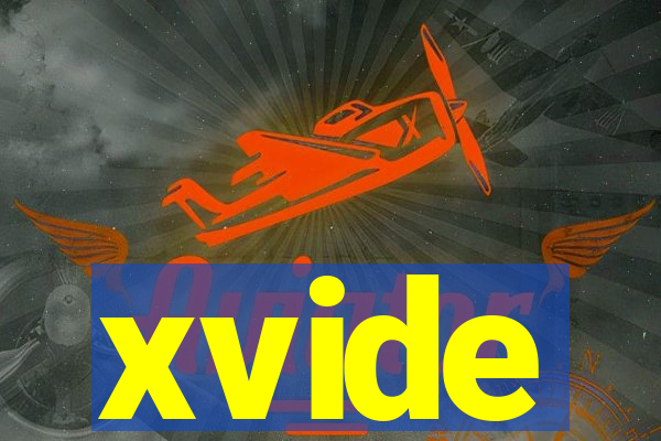 xvide