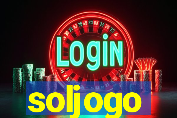 soljogo