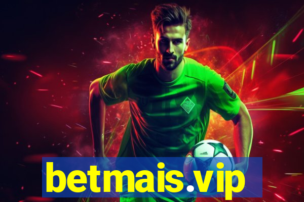 betmais.vip