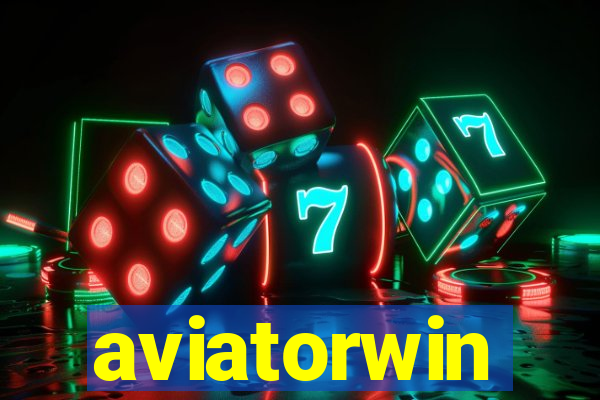 aviatorwin