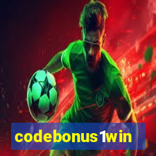 codebonus1win