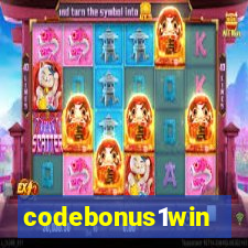 codebonus1win
