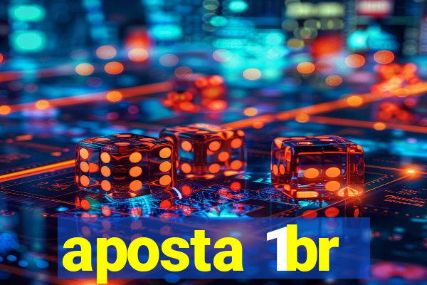 aposta 1br