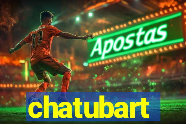 chatubart