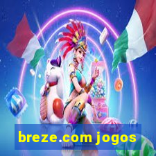 breze.com jogos