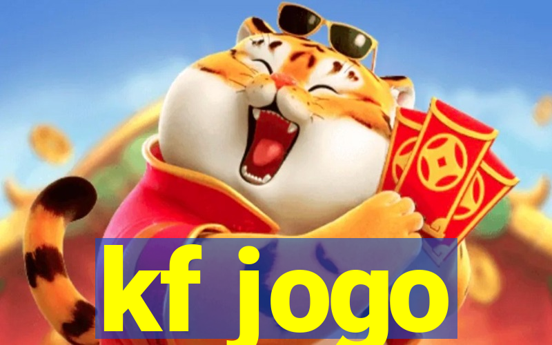 kf jogo