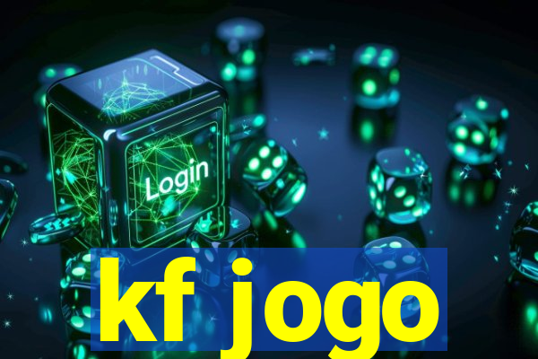 kf jogo
