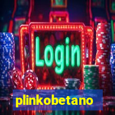 plinkobetano