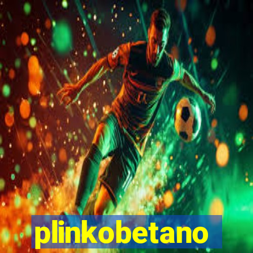 plinkobetano