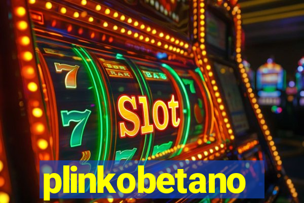 plinkobetano