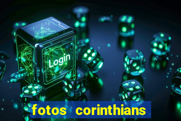 fotos corinthians zuando o palmeiras