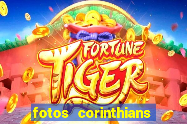 fotos corinthians zuando o palmeiras