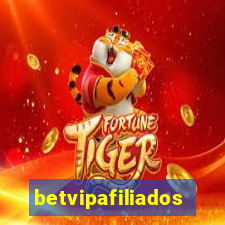 betvipafiliados