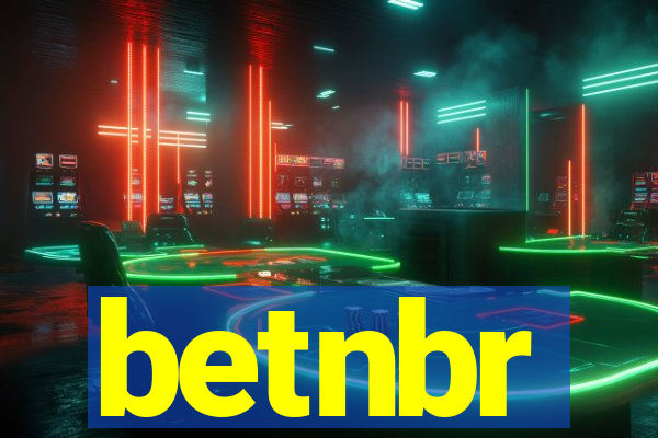 betnbr
