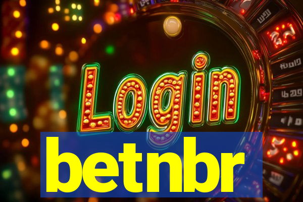 betnbr