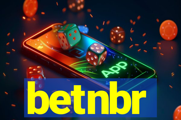 betnbr
