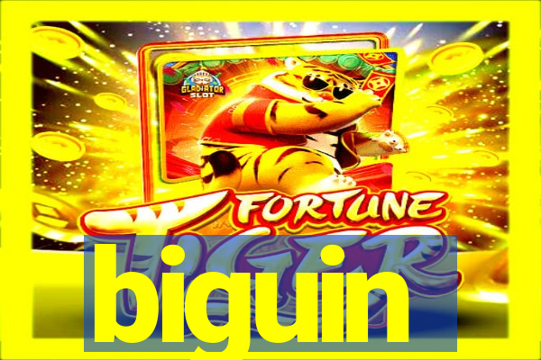biguin