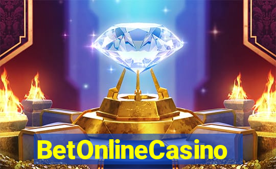 BetOnlineCasino