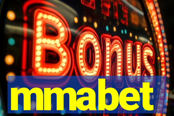mmabet