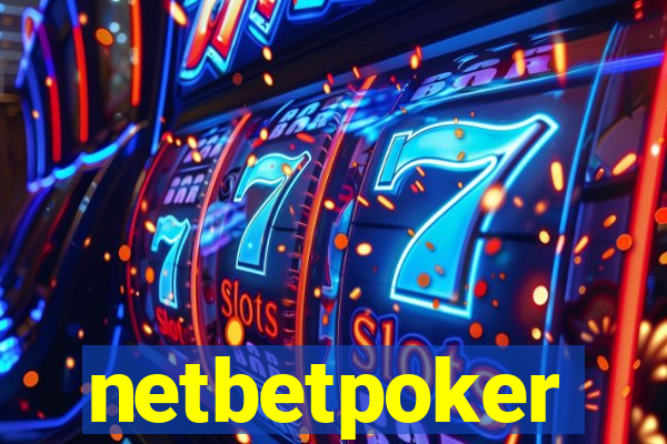 netbetpoker