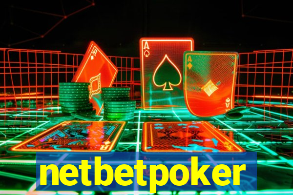 netbetpoker