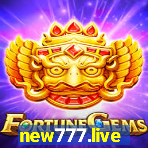 new777.live