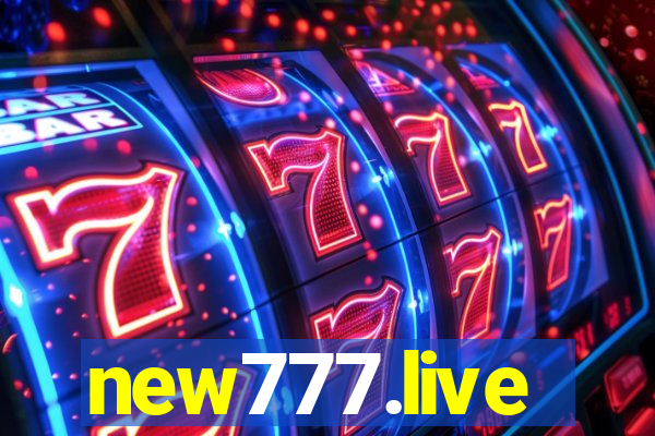 new777.live