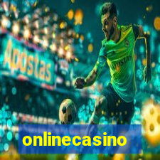 onlinecasino