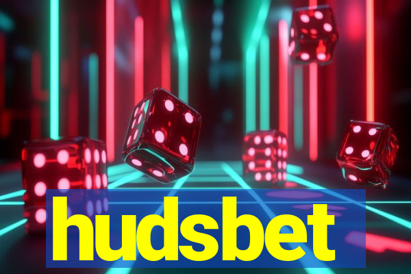 hudsbet