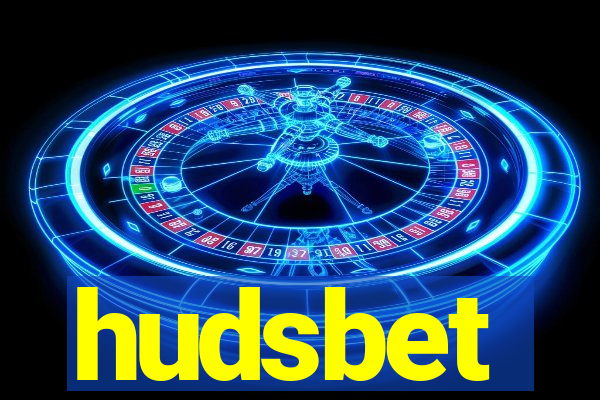 hudsbet