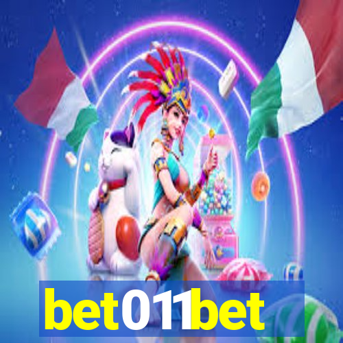 bet011bet