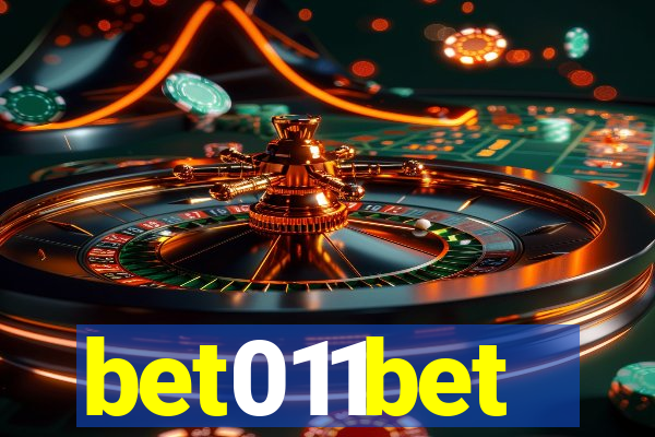 bet011bet