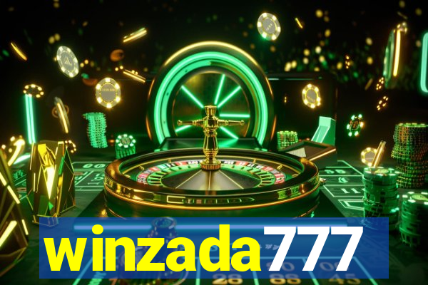 winzada777