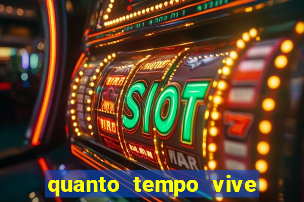 quanto tempo vive um passarinho bem-te-vi