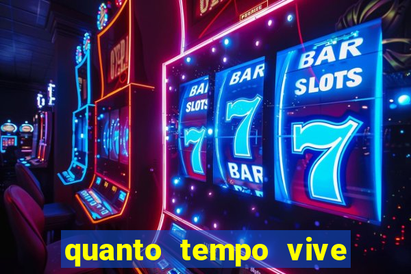 quanto tempo vive um passarinho bem-te-vi