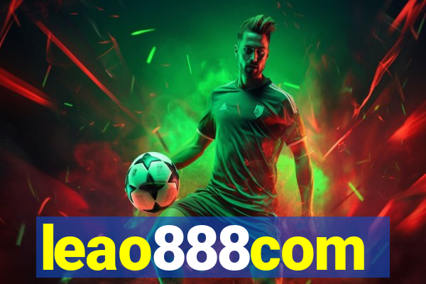 leao888com