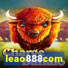 leao888com