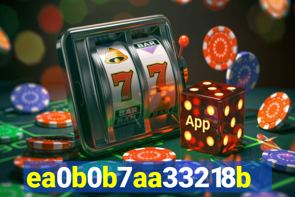 gorilabet casino