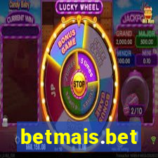 betmais.bet