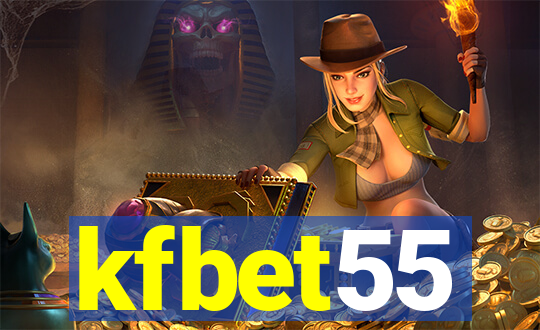 kfbet55
