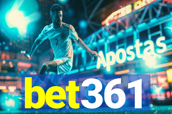 bet361