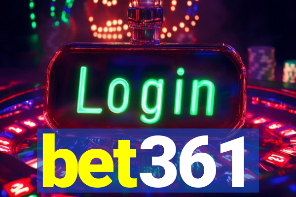 bet361