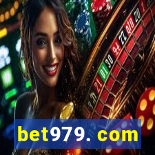 bet979. com