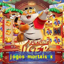 jogos mortais x torrent magnet