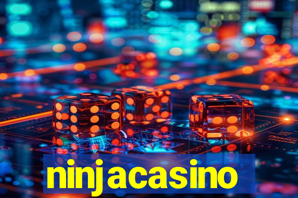 ninjacasino