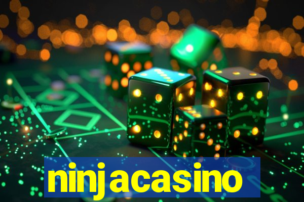 ninjacasino