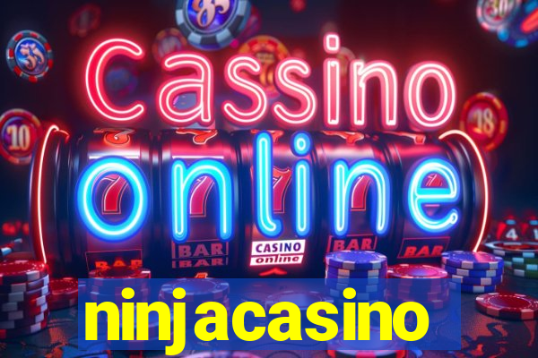 ninjacasino