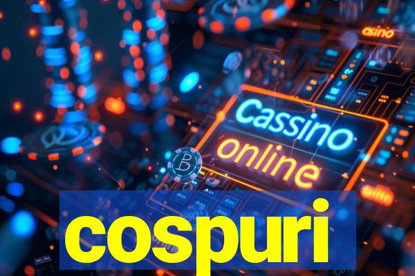 cospuri