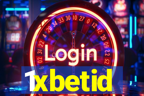 1xbetid